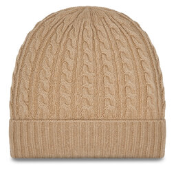 Weekend Max Mara Cepure Weekend Max Mara Neutro 2355760334650 Sand