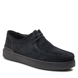 Clarks buty top