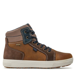 

Черевики Primigi GORE-TEX 2889200 D Cuo, Коричневий