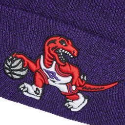 

Шапкa Mitchell & Ness Fandom KTCFMM19260 Purple, Фіолетовий
