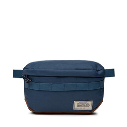 Regatta Övtáska Regatta Stamford Waist Pk EU230 Dk Denim/Strl MV1