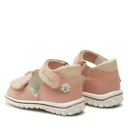 

Босоніжки Primigi 5862200 Pink, Рожевий