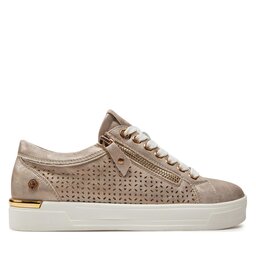 Xti Sneakers Xti 142490 Auriu