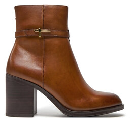 Tamaris Botines Tamaris 1-25319-43 Marrón
