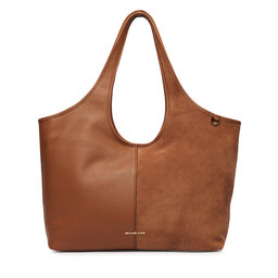 MICHAEL Michael Kors Сумка MICHAEL Michael Kors 30T6G51T3S Коричневий