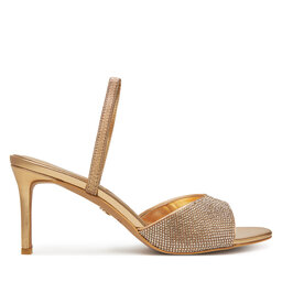 Aldo Sandale Aldo Aitana 13838598 Auriu