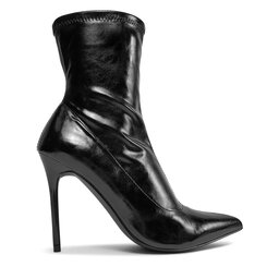 ONLY Stivaletti ONLY 15304395 Nero