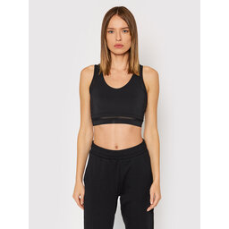 Outhorn Sutien sport Outhorn STAD601 20S