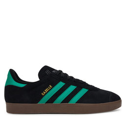 adidas Tenisice adidas Gazelle JH5394 Crna