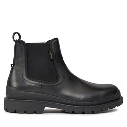 

Челсі G-Star Raw Blake Chs Lea M 2242 043705 Blk 0999, Чорний