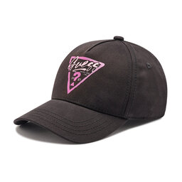 Guess Casquette Guess AGARIA CO222 BLACK
