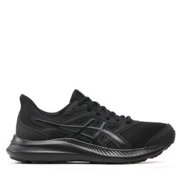 Asics Běžecké boty Asics Jolt 4 1011B603 Černá