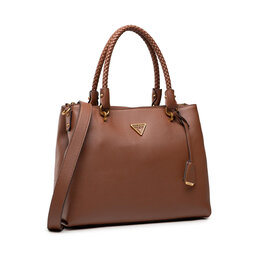 

Сумка Guess, Коричневий