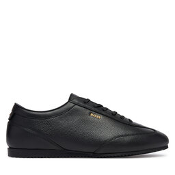 BOSS Sneakers BOSS Lineor 50573525 Schwarz