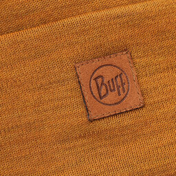 

Шапкa Buff Merino Heavyweight 111170.118.10. Mustard, Коричневий