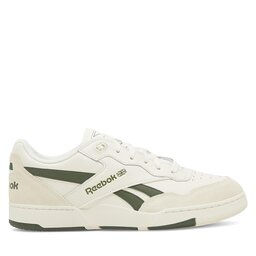 Reebok Снікерcи Reebok DB 4000 II 100033846-M Écru