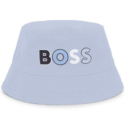 Boss Hut Boss J91139 Pale Blue 771