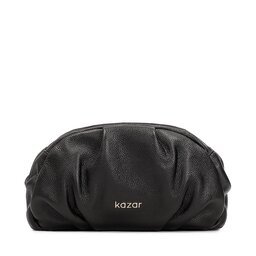 Kazar Handväska Kazar Marlow 81244-01-00 Black