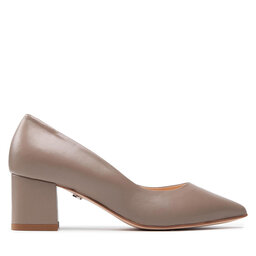 

Туфлі Solo Femme 48901-01-K16/000-04-00 Taupe, Бежевий