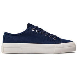 

Кросівки Vagabond Teddie M 5181-080-64 Dk Blue, Cиній