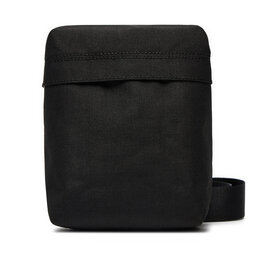 Diesel Bandolera Diesel X09865 P6336 Negro