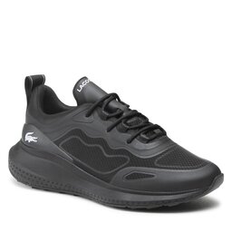 Lacoste Sneakers Lacoste Active 4851 123 1 Sma 745SMA005202H Blk/Blk