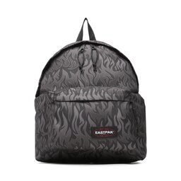 Eastpak Rucsac Eastpak Padded Pak'r EK000620 Skate Fla 7A7