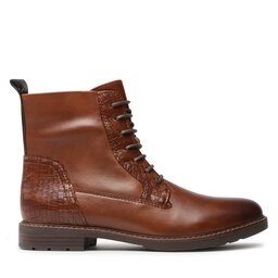 Marco Tozzi Botine Marco Tozzi 2-25102-41 Maro