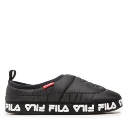 

Тапочки Fila Comfider Wmn FFW0227.80010 Black, Чорний