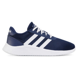 

Взуття adidas Performance, Cиній