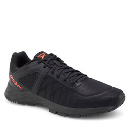Reebok Pantofi Reebok ASTRORIDE TRAIL 2.0 GX2201 Negru