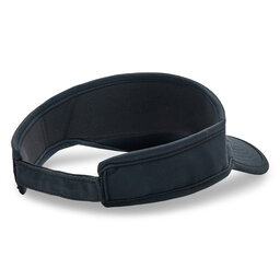 

Кепка Mizuno Drylite Visor J2GW003009 Black, Чорний