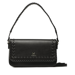 Marella Borsetta Marella Ecology 2365111031 Black 003