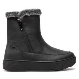 Caprice Botines Caprice 9-26402-43 Negro