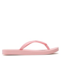 

В'єтнамки Ipanema IPANEMA ANATOMIC COLORS 83078 Pink AG366, Рожевий
