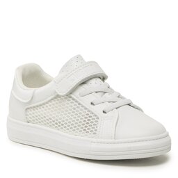 BIG STAR Trampki BIG STAR LL374057 101