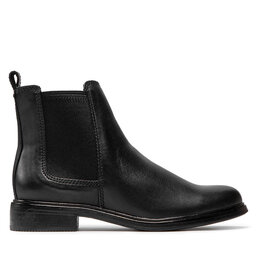 

Челсі Clarks Clarkdale Arlo 261547134 Black, Чорний