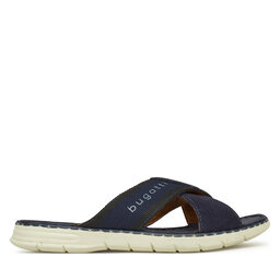 Bugatti Chanclas Bugatti 315-A3286-1469-4141 Azul marino