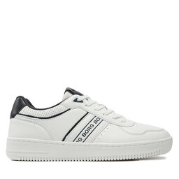 Björn Borg Sneakers Björn Borg T2010 2342 651502 Bianco