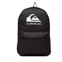 Quiksilver Rucksack Quiksilver QUIC-KS-001-07 Schwarz
