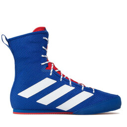 

Взуття adidas Performance, Голубий