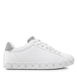 

Снікерcи Trussardi 79A00747 W001, Білий
