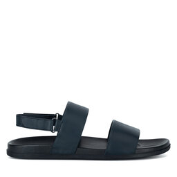 Gino Rossi Sandalen Gino Rossi ROCA-284 MI08 Dunkelblau