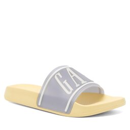 Gap Sandaler och Slip-ons Gap GAQ002F1SYBCBWGP Mix