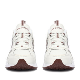 New Balance Sneakers New Balance C-W4082NQ Creme