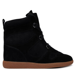 Steve Madden Sneakers Steve Madden Mables 11005881 Schwarz