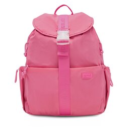 Sprandi Plecak Sprandi SPR-P-001-05 Różowy