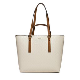 

Сумка Aldo Mialia 13762040 966, Бежевий