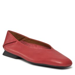 

Балетки Camper K201253-028 Red, Червоний