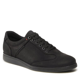 Krisbut Chaussures basses Krisbut 5438A-3-9 Noir